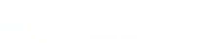 Corte d'Appello di Salerno